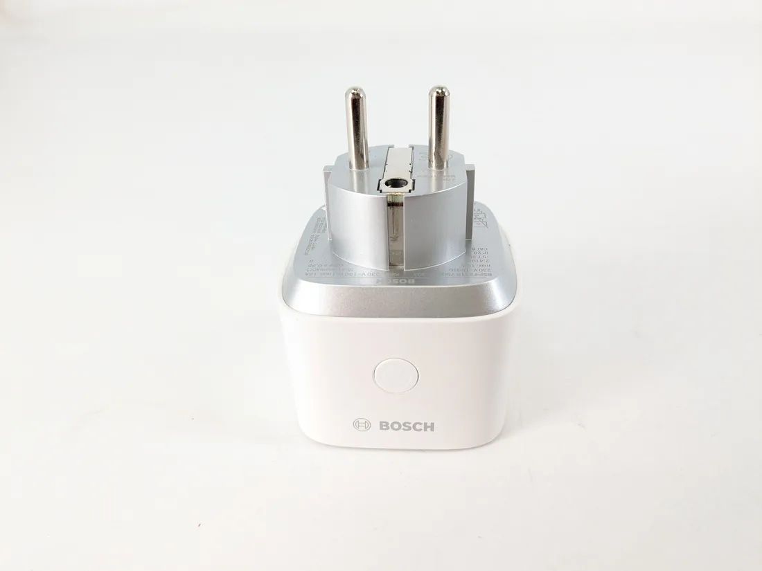 gniazdko-bosch-smart-home-wifi-stan-powystawowy