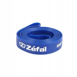 opaska-zefal-29-soft-atb-20mm