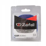 opaska-zefal-29-soft-atb-20mm-stan-nowy