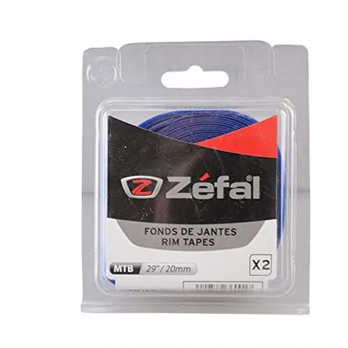 opaska-zefal-29-soft-atb-20mm-stan-nowy