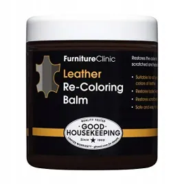 furniture-clinic-srodek-do-pielegnacji-odnawiajacy-250ml
