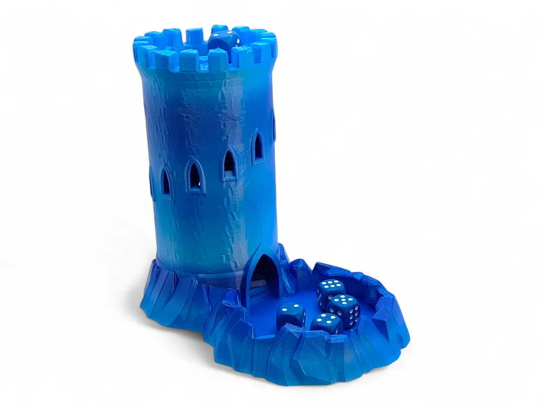 wieza-do-kosci-dice-tower-lodowy-gradient-stan-nowy
