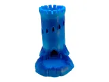 wieza-do-kosci-dice-tower-lodowy-gradient-stan-nowy