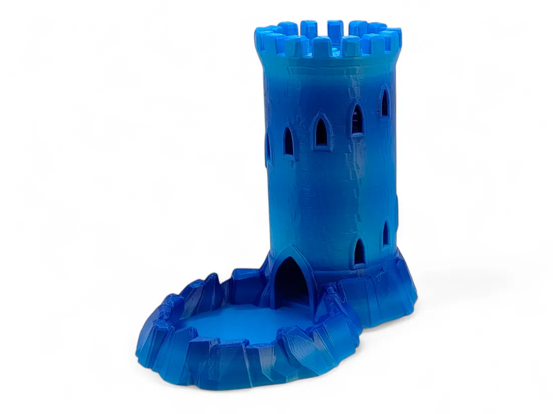 wieza-do-kosci-dice-tower-lodowy-gradient-stan-nowy