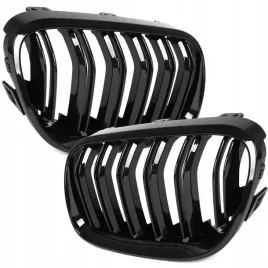 atrapa-grill-nerki-kratka-do-bmw-3-e92-e93-lift-czarny-polysk
