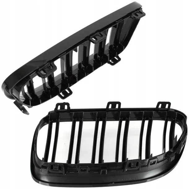 nerki-grill-atrapa-kratka-do-bmw-3-e92-e93-2010-2013-polysk-m3-typ-samochodu-4x4-suv