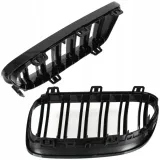 nerki-grill-atrapa-kratka-do-bmw-3-e92-e93-2010-2013-polysk-m3-typ-samochodu-4x4-suv