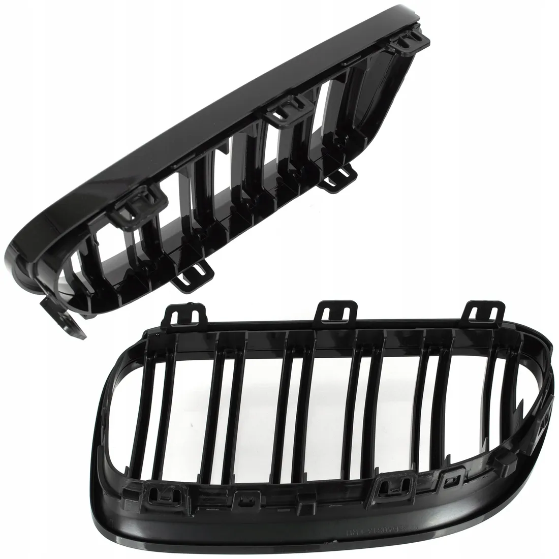 nerki-grill-atrapa-kratka-do-bmw-3-e92-e93-2010-2013-polysk-m3-producent-czesci-dlaauta