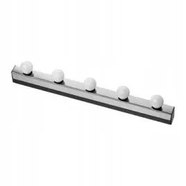 ikea-musik-lampa-scienna-chrom-stala-instalacja