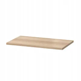 ikea-besta-polka-dab-bejcowany-na-bialo-56x36-cm-do-obudowy-60x40cm