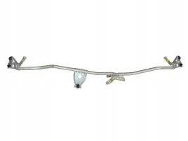 mechanizm-wycieraczek-do-opel-meriva-a-2003-2010
