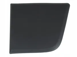 listwa-boczna-l-l2-przed-kolem-tyl-fiat-ducato-06-