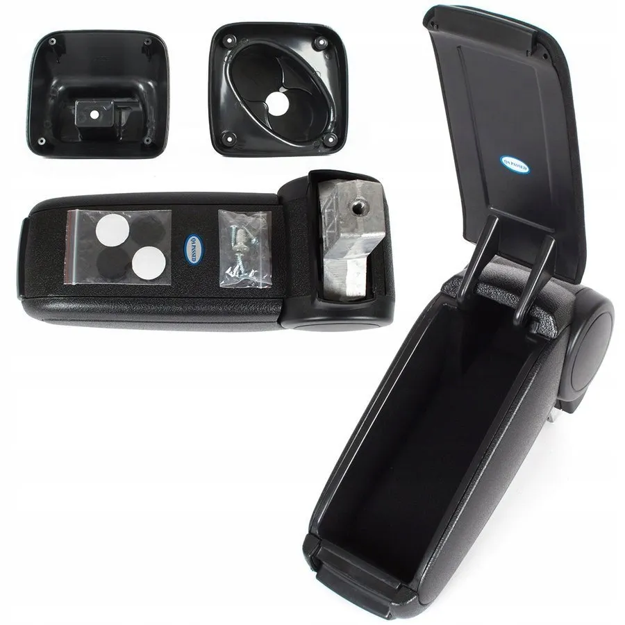 podlokietnik-modecar-da-23472-typ-samochodu-samochody-dostawcze