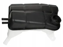 zbiornik-zbiorniczek-plynu-do-ford-mondeo-mk2-mk3