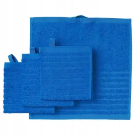 recznik-reczniczek-4-szt-ikea-30x30cm-bawelna