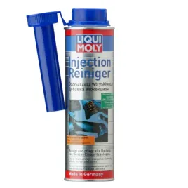 liqui-moly-1971-injection-reiniger-oczyszczacz-wtryskiwaczy-benzyna-300ml