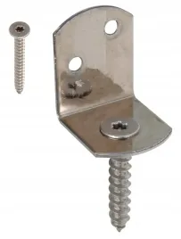 zestaw-katownikow-ze-stali-nierdzewnej-do-poprzeczek-ogrodzeniowych-4-szt