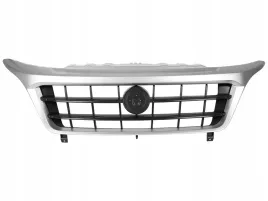 atrapa-grill-kratka-do-fiat-ducato-iii-lift