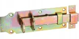 zasuwy-180-x-50-mm