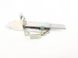 zasuwy-180-x-50-mm-stan-powystawowy