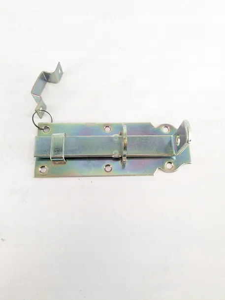 zasuwy-180-x-50-mm-rodzaj-zamka-zasuwy