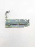 zasuwy-180-x-50-mm-rodzaj-zamka-zasuwy