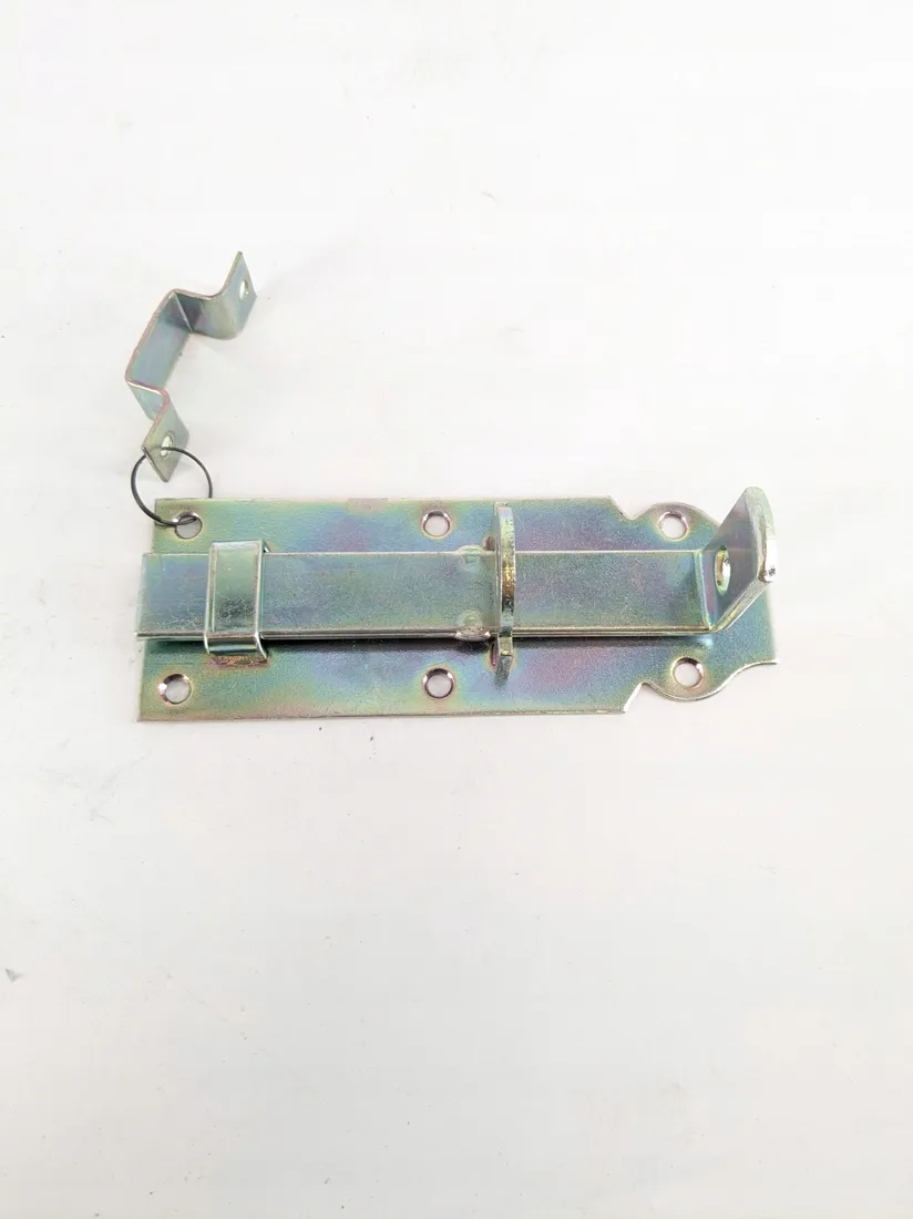 zasuwy-180-x-50-mm-stan-powystawowy