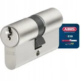abus-wkladka-do-drzwi-dwuskrzydlowych-e30np-30-30