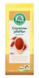 chili-pieprz-cayenne-bio-50g-lebensbaum