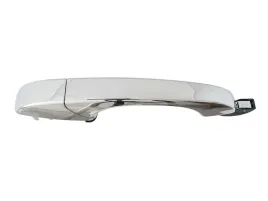 modecar-da-12021-klamka-zewnetrzna