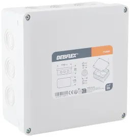 debflex-718060-skrzynka-przylaczeniowa-ip55