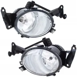 halogeny-zarowki-lewy-prawy-do-opel-corsa-d-06-11