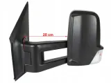 lusterko-dlugie-lewe-do-mercedes-sprinter-2006-producent-czesci-dlaauta