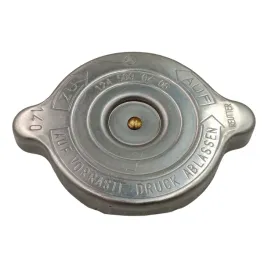 korek-mercedes-oe-a1245000406