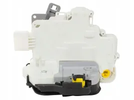 zamek-drzwi-przednich-l-modecar-da-26960