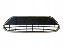 atrapa-kratka-chrom-w-zderzak-ford-focus-08-10