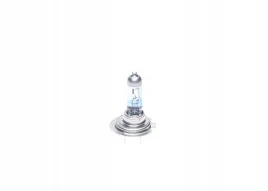 bosch-automotive-zarowka-przezroczysty-h7-2-sztuki