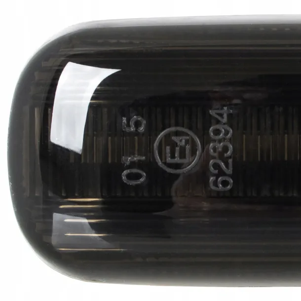 audi-a4-b6-b7-dynamiczne-kierunkowskazy-led-jakosc-czesci-zgodnie-z-gvo-z-zamiennik