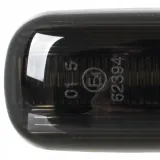 audi-a4-b6-b7-dynamiczne-kierunkowskazy-led-jakosc-czesci-zgodnie-z-gvo-z-zamiennik