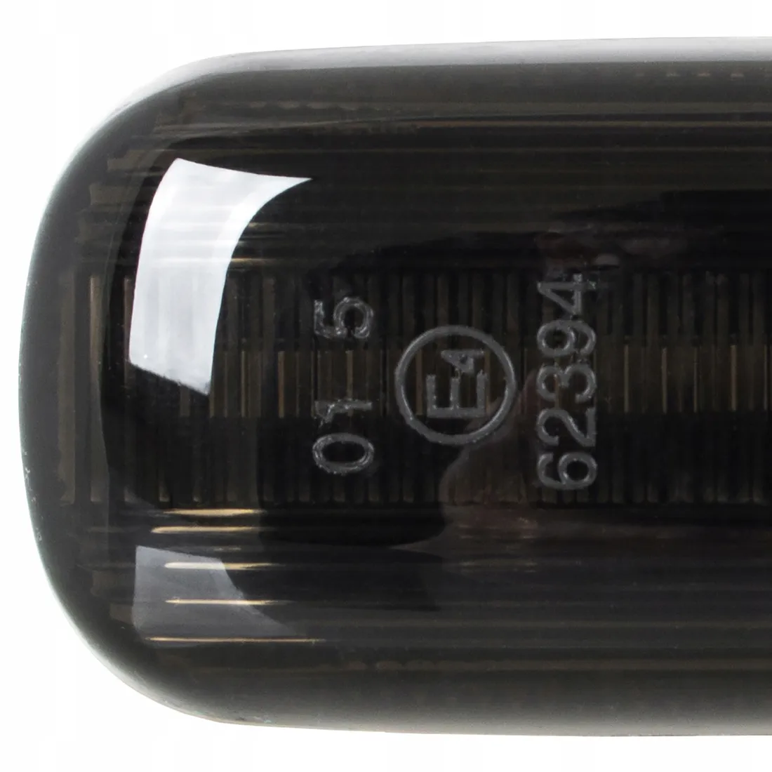 audi-a4-b6-b7-dynamiczne-kierunkowskazy-led