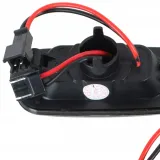 audi-a4-b6-b7-dynamiczne-kierunkowskazy-led-numer-katalogowy-oryginalu-8e0949127