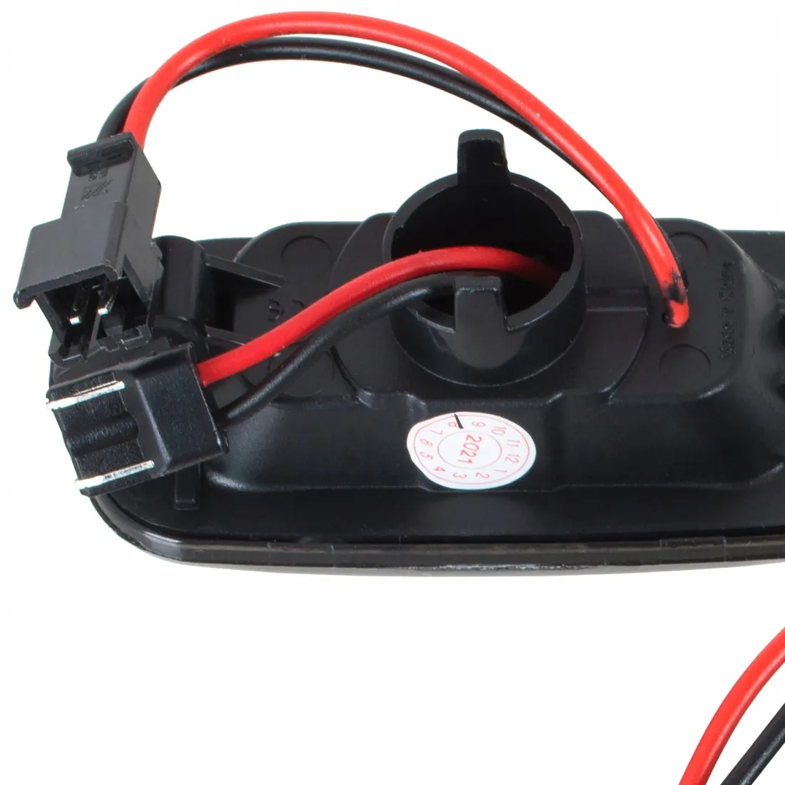 audi-a4-b6-b7-dynamiczne-kierunkowskazy-led
