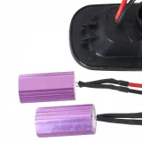 audi-a4-b6-b7-dynamiczne-kierunkowskazy-led-strona-zabudowy-lewe-boczne