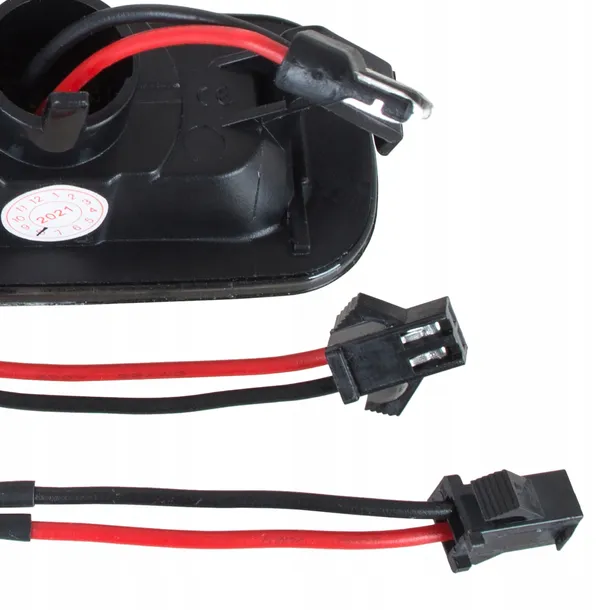 audi-a4-b6-b7-dynamiczne-kierunkowskazy-led-informacje-dodatkowe-zarowki-w-zestawie