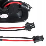 audi-a4-b6-b7-dynamiczne-kierunkowskazy-led-informacje-dodatkowe-zarowki-w-zestawie