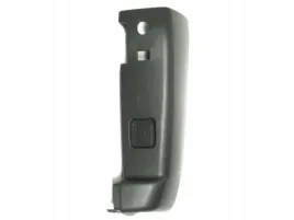 rog-zderzaka-tyl-prawy-do-peugeot-boxer-2006-