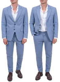 niebieski-jasny-wizytowy-garnitur-meski-gladki-slim-fit-48