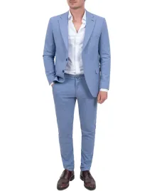 niebieski-jasny-garnitur-meski-gladki-slim-fit-elegancki-50