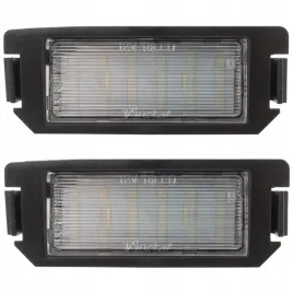podswietlenie-tablicy-rejestracyjnej-led-do-hyundai-i20-08-14