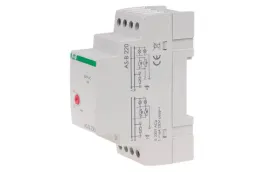 pf-431-automat-przelaczania-faz